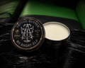 Original Tattoo Butter-by Angry Elf™