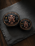 Super Soft Tattoo Butter - by Angry Elf™